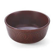 CCL モニコンティ L 茶 No.4024