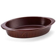 CCL グラティーニ M 茶 No.4030
