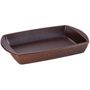 CCL グラティーニ L 茶 No.4033