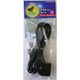 HS-H212M [04-7281 マグネットコード 12A]