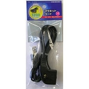 HS-H212M [04-7281 マグネットコード 12A]