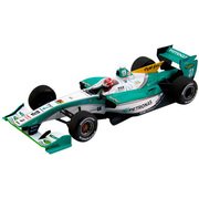 45127 [1/43 ペトロナス トムス SF14 スーパーフォーミュラ 2014 #37]