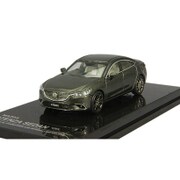 OS64008TI [1/64 マツダ アテンザ セダン チタニウムフレッシュマイカ]