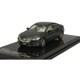OS64008BK [1/64 マツダ アテンザ セダン ジェットブラックマイカ]