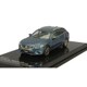 OS64009BL [1/64 マツダ アテンザ ワゴン ブルーリフレックスマイカ]