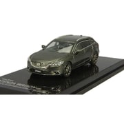 OS64009TI [1/64 マツダ アテンザ ワゴン チタニウムフレッシュマイカ]
