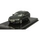 OS64009BK [1/64 マツダ アテンザ ワゴン ジェットブラックマイカ]