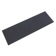 SK70 [バッテリーパッド･ゼロスリー 45×140mm]