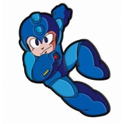 ロックマン 刺繍PATCH [ロックマン]