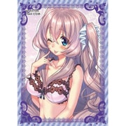 NEXTON ガールズスリーブコレクション Vol.046 アマカノ ~Second Season~ 「奏」