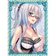 NEXTON ガールズスリーブコレクション Vol.048 アマカノ ～Second Season～ 「涙香」