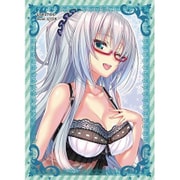 NEXTON ガールズスリーブコレクション Vol.048 アマカノ ~Second Season~ 「涙香」