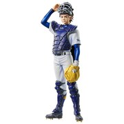 スタチューレジェンド ダイヤのA 御幸一也 [完成品フィギュア]
