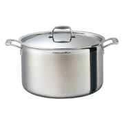プロシリーズ 半寸胴鍋 30.2L No.0228