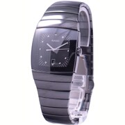 Sintra（シントラ）クオーツ メンズ 並行輸入品 R13.724.162