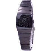 Sintra（シントラ）クオーツ レディース 並行輸入品 R13.768.162