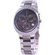 Diastar（ダイヤスター）クオーツ メンズ 並行輸入品 R15.937.102