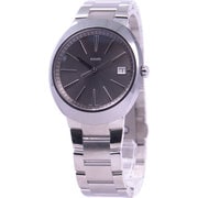 Diastar（ダイヤスター）クオーツ メンズ 並行輸入品 R15.943.113