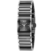 Integral（インテグラル）クオーツ レディース 並行輸入品 R20.786.172