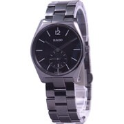 Specchio（スペッチオ）クオーツ メンズ 並行輸入品 R27.081.152