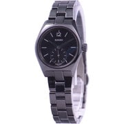 Specchio（スペッチオ）クオーツ レディース 並行輸入品 R27.084.152