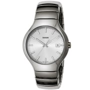 True（トゥルー）クオーツ メンズ 並行輸入品 R27.654.122