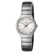 True（トゥルー）クオーツ レディース 並行輸入品 R27.656.122