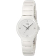 True（トゥルー）クオーツ レディース 並行輸入品 R27.696.712