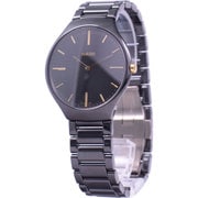 True（トゥルー）クオーツ メンズ 並行輸入品 R27.741.172