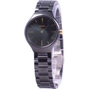 True（トゥルー）クオーツ メンズ 並行輸入品 R27.742.172