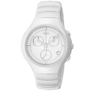 True（トゥルー）クオーツ メンズ 並行輸入品 R27.832.012