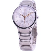 Centrix（セントリックス）クオーツ メンズ 並行輸入品 R30.122.113