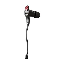 ヨドバシ.com - OUTDOOR TECH アウトドアテック OT5200-B [オーカス