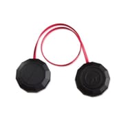 チップス ビルトインヘッドフォン OT0032