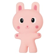 ピーとプー うさぎちゃん 88630