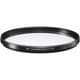SIGMA WR CERAMIC PROTECTOR 72mm [保護フィルター]