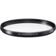 SIGMA WR CERAMIC PROTECTOR 82mm [保護フィルター]