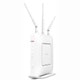 AOSS2 エアステーション ハイパワーGiga 11ac（Draft）/n/a/g/b 1300＋600Mbps 無線LAN親機単体 WXR-1900DHP2