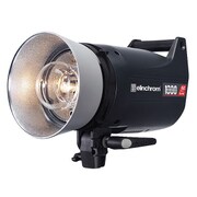 Compact ELC Pro HD 1000 20616.1