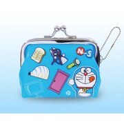 RM-4145 [がまぐち ドラえもん ひみつ道具]