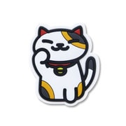 RM-4457 [ラバークリップver.2 ねこあつめ こいこいさん]