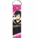 Bigストラップ デュラララ！！×2 折原 臨也 [キャラクターグッズ]