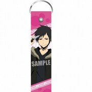 Bigストラップ デュラララ！！×2 折原 臨也 [キャラクターグッズ]