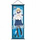 スリムタペストリー Fate/stay night UBW セイバー [キャラクターグッズ]