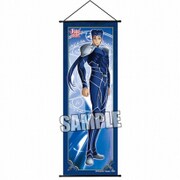 スリムタペストリー Fate/stay night UBW ランサー [キャラクターグッズ]