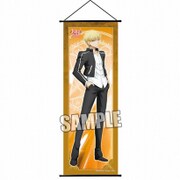 スリムタペストリー Fate/stay night UBW ギルガメッシュ [キャラクターグッズ]
