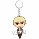ラバーマスコット Fate/stay night UBW ギルガメッシュ [キャラクターグッズ]