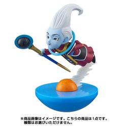 MegaHouse - ドラゴンボール好き MegaHouse - ドラゴンボール好き backend=imagemagick;version=1;