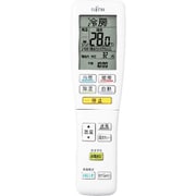 9320623029 [AR-FDA3J エアコン用リモコン]