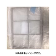 9450596002 [脱臭機用 プレフィルター]